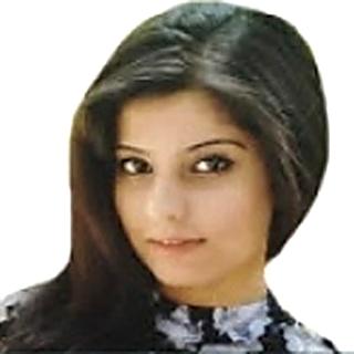 Hirva Mehta, first rank in state, Std 12 Commerce 2011 (95%)