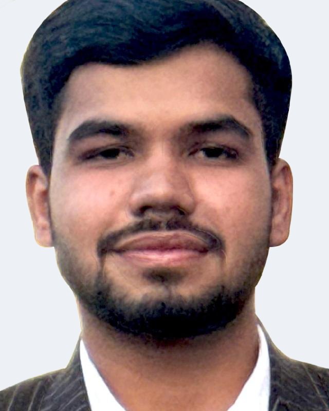 Krishna Thakkar, 91% — Std 12 ISC · JG International · 2026